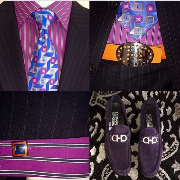 Personal stylist personal shopper, I will have you ready for the occasion - Picture 6 of 12